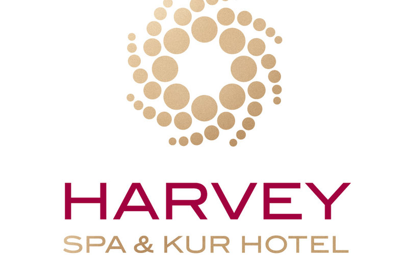 CPI HOTELS STARTUJE LAZENSKY RETEZEC, SPA & KUR HOTEL VE FRANTISKOVYCH LAZNICH VITA