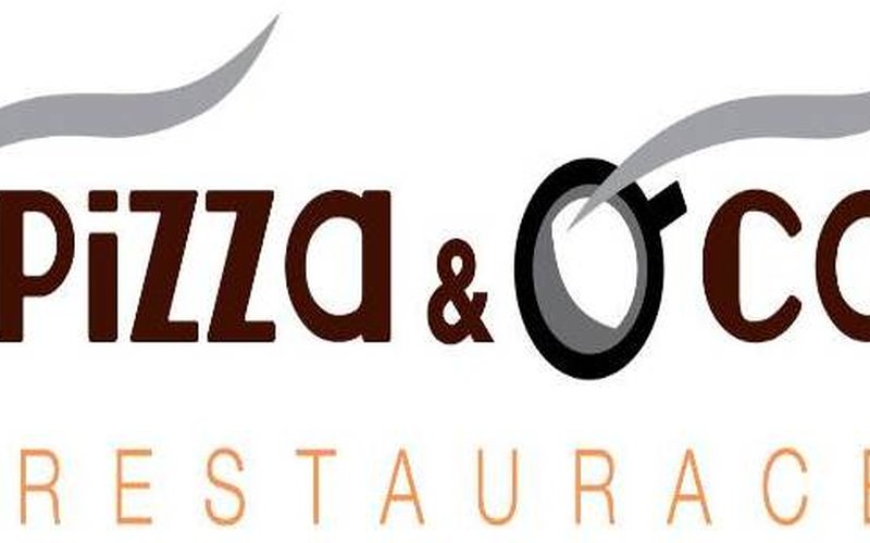 NOVÁ RESTAURACE PIZZA & CAFÉ VE VYSOČANSKÉ GALERII FÉNIX